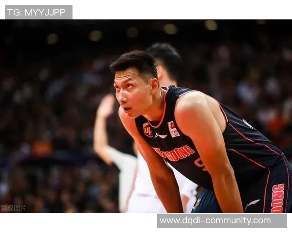 外援助力中国篮球崛起姚明的影响与贡献分析 外援助力中国篮球崛起姚明的影响与贡献分析