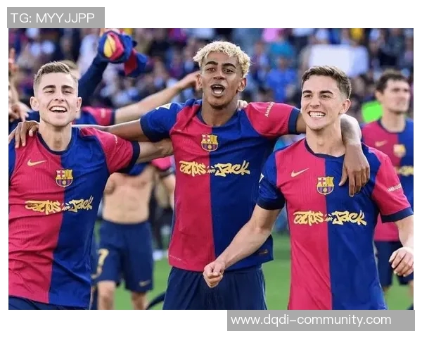 世界杯巴萨大胜里昂五球狂潮点球大战瞬间点燃全场激情