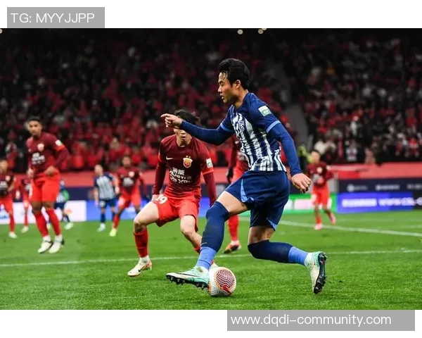 中超精彩对决马竞大胜国米补时进球点燃全场激情