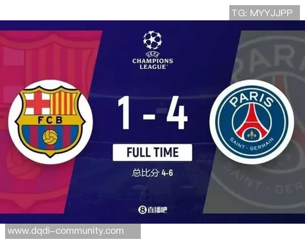 国王杯精彩对决巴萨4-0逆转利物浦全场沸腾赛后深度点评