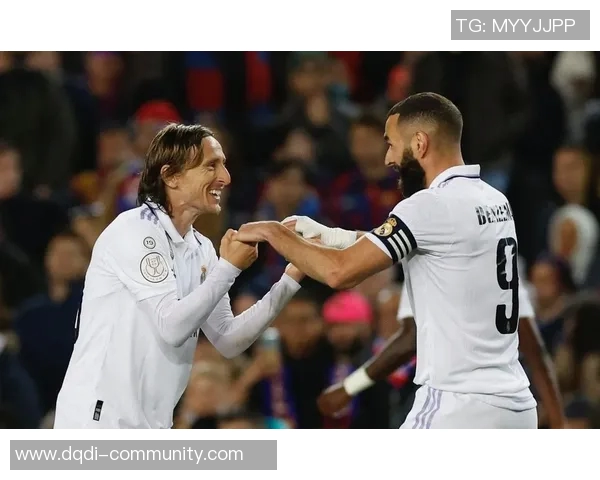 国王杯波尔图大胜曼联五球狂潮帽子戏法点燃全场激情