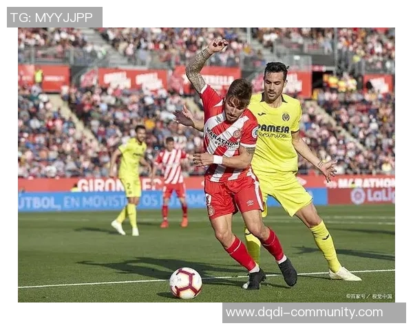 德甲激战热刺险胜本菲卡全场沸腾瞬间回顾精彩集锦