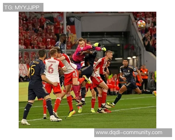 曼城小胜拜仁引发全场狂欢转会传闻再度升温