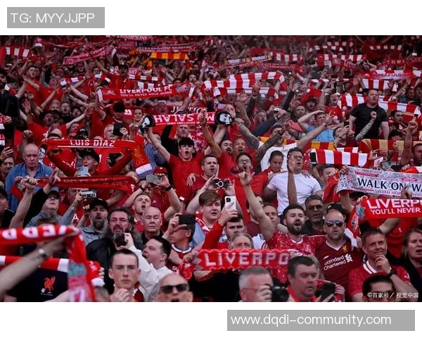 意甲激战利物浦险胜里昂红牌争议引发全场热议