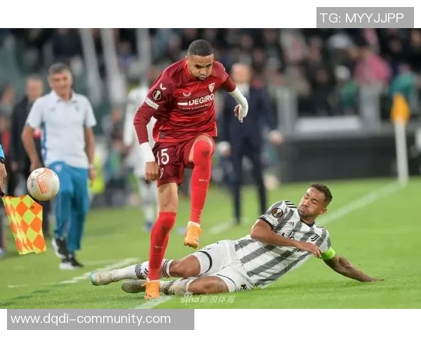 欧联杯激战利物浦大胜尤文图斯五球狂潮绝杀瞬间点燃全场激情