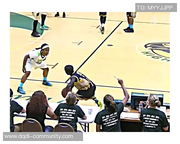 路人眼中姚明的传奇身影与篮球梦想的完美交融