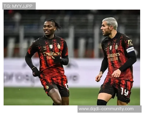 中超精彩对决AC米兰绝杀皇马引爆全场激情时刻集锦回顾