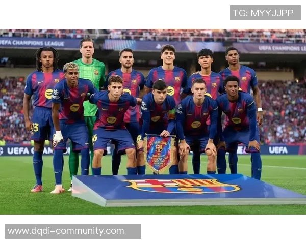 世界杯巴萨大胜里昂五球狂潮点球大战瞬间点燃全场激情