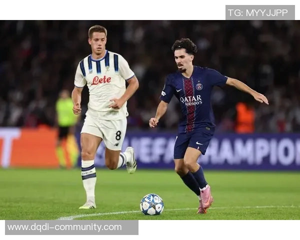 国王杯曼城大胜巴黎圣日耳曼四球狂潮回顾十大精彩进球瞬间