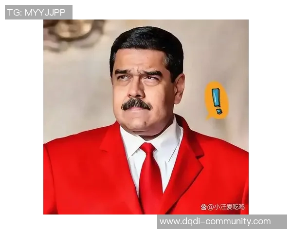 姚明华智破悬案揭开真相背后的秘密与阴谋