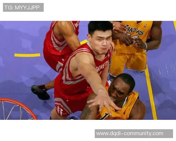 姚明满级卡的传奇之路如何改变篮球游戏的未来与玩家体验