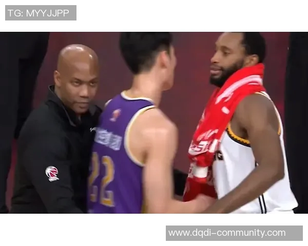 姚明织带案子背后的真相与影响深度解析