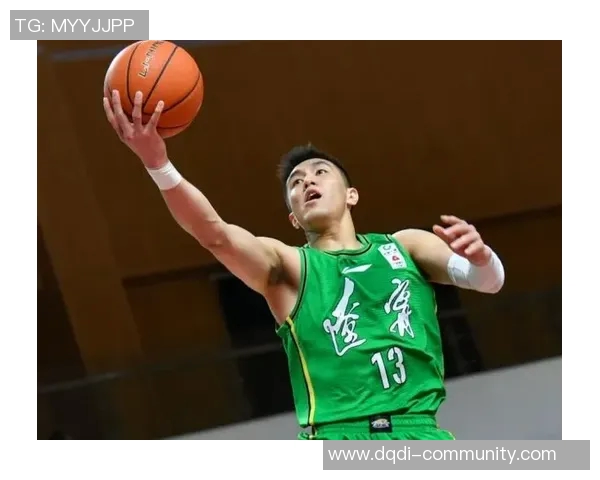 姚明携手耐克推动中国篮球发展助力篮协新战略实施