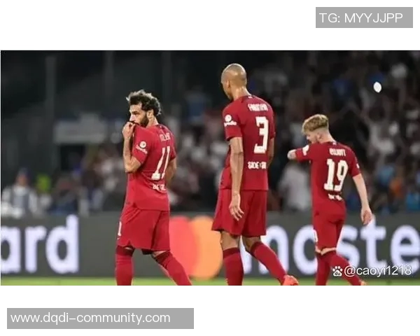 欧冠激战莱比锡大胜阿森纳四球狂潮补时进球引爆全场热情