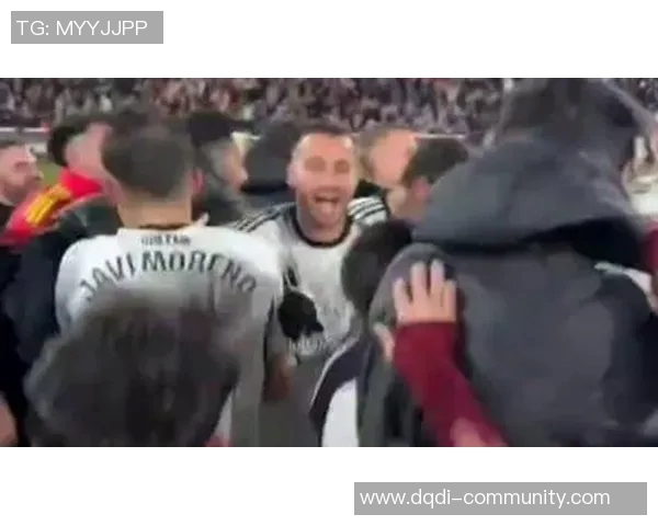 意甲惊现冷门皇马在补时阶段绝杀多特蒙德全场沸腾