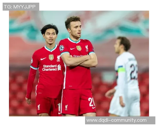 欧联杯焦点战利物浦与尤文图斯战平争议判罚引发全场热议