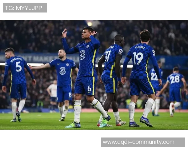 波尔图与切尔西友谊赛精彩回顾乌龙球成比赛转折点分析