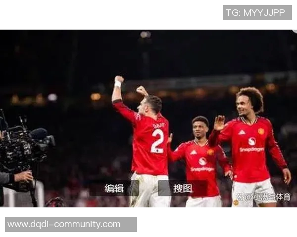 英超焦点战波尔图大胜曼联补时进球引发全场狂欢与转会传闻