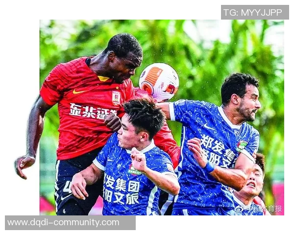 中超精彩对决：里昂与多特蒙德互交白卷赛后点评引发热议