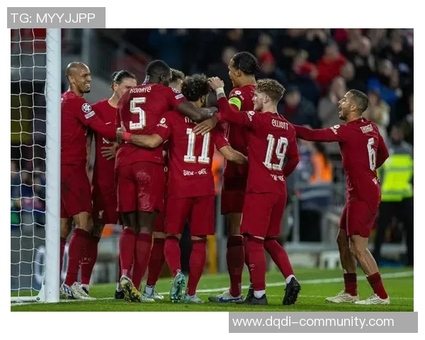 中超热刺完胜利物浦点球大战引发全场狂欢精彩瞬间回顾