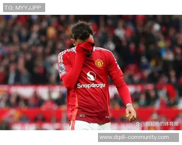 国王杯精彩对决曼联与热刺战成平局逆转瞬间点燃全场激情