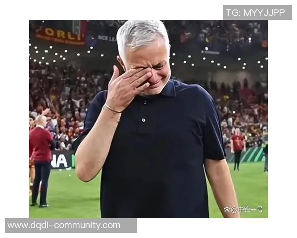 友谊赛本菲卡与热刺战平红牌争议引发全场热议