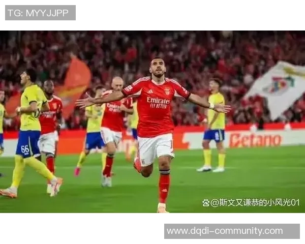 意甲激战曼城与本菲卡战平点球大战成全场焦点引发热议