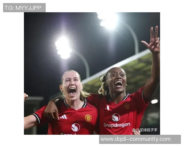 曼联小将帽子戏法助球队1-0战胜多特蒙德引发转会热议
