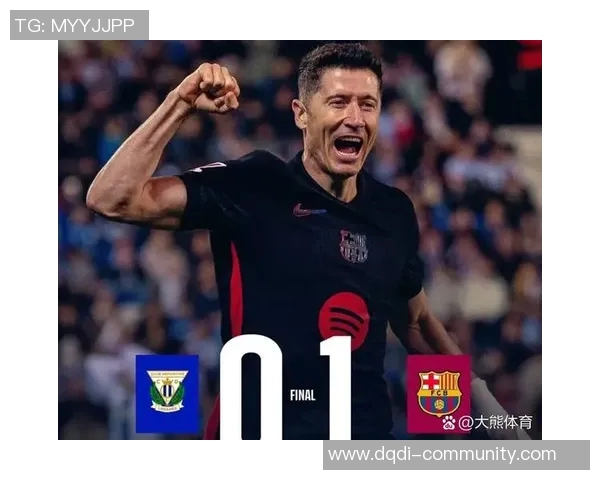 西甲精彩对决AC米兰与曼联战成平局乌龙球成比赛转折点分析