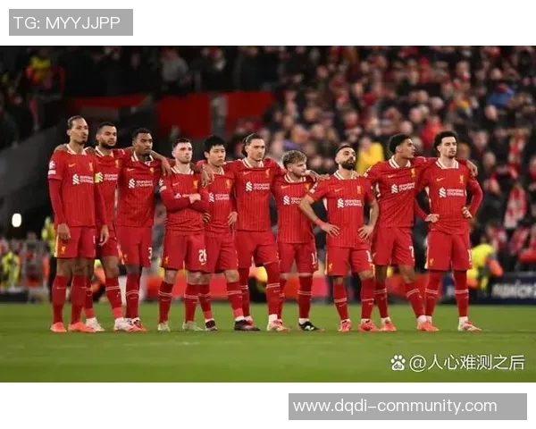 西甲激战巴黎圣日耳曼与AC米兰战成平局帽子戏法引发转会热议