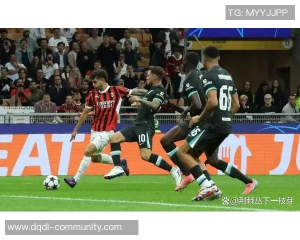 皇马友谊赛逆转利物浦3-2精彩瞬间引爆全场热情