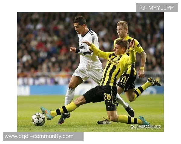 中超历史冷门皇马狂胜多特蒙德6比2全场沸腾瞬间回顾 中超历史冷门皇马狂胜多特蒙德6比2全场沸腾瞬间回顾