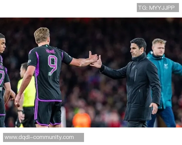 友谊赛激战:拜仁与阿森纳1比1平局红牌争议引发全场热议 友谊赛激战:拜仁与阿森纳1比1平局红牌争议引发全场热议