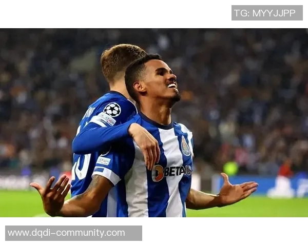 世界杯惊天冷门那不勒斯大胜阿森纳引发全场狂欢赛后点评解析 世界杯惊天冷门那不勒斯大胜阿森纳引发全场狂欢赛后点评解析