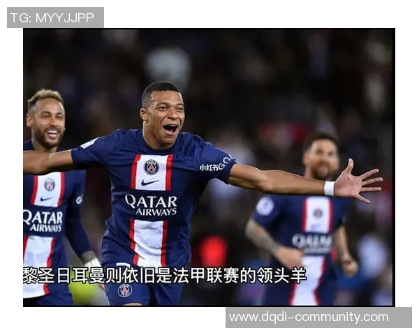 国王杯精彩对决本菲卡逆转巴黎圣日耳曼补时绝杀引爆全场激情