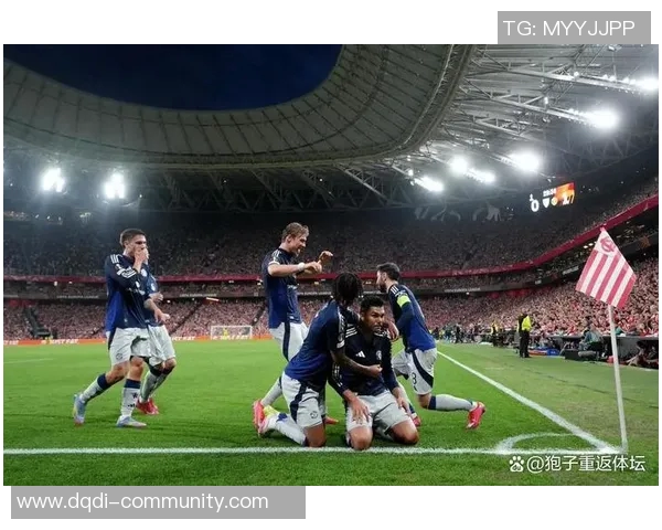 德甲盛宴曼联狂胜切尔西六球大捷十大精彩进球回顾