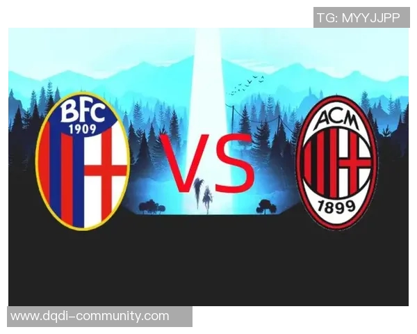 意甲大战曼联强势3-0击败AC米兰全场沸腾瞬间回顾