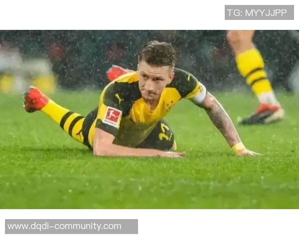 世界杯惊天逆转多特蒙德6比2热刺十大进球瞬间引爆全场激情 世界杯惊天逆转多特蒙德6比2热刺十大进球瞬间引爆全场激情