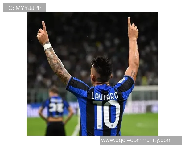 中超历史冷门：里昂大胜国米5比1引发全场震惊