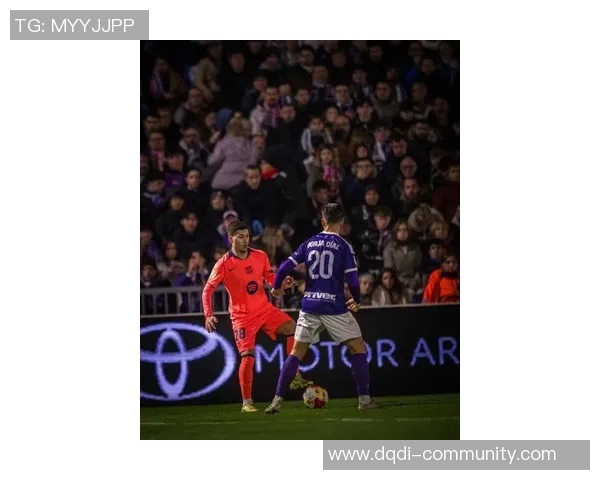 巴萨逆转热刺精彩瞬间回顾国王杯5-1大胜引爆全场激情 巴萨逆转热刺精彩瞬间回顾国王杯5-1大胜引爆全场激情