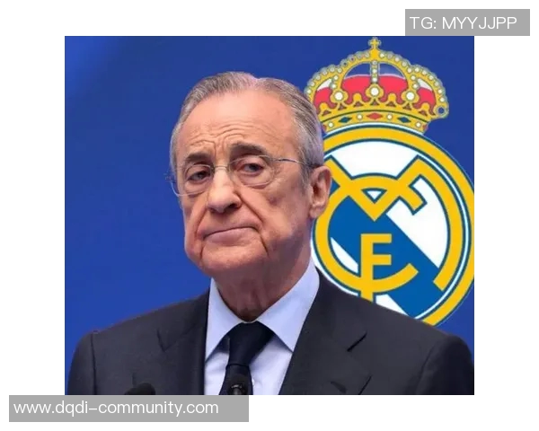 国王杯精彩对决皇马大胜尤文图斯引发转会传闻热潮 国王杯精彩对决皇马大胜尤文图斯引发转会传闻热潮