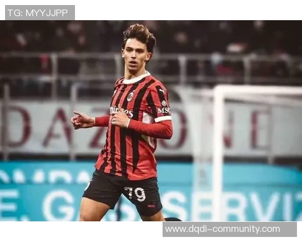 友谊赛精彩回顾AC米兰逆转切尔西乌龙球成关键时刻分析