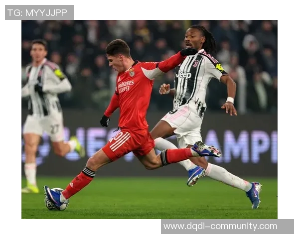 德甲精彩对决本菲卡逆转尤文图斯绝杀瞬间引发全场狂欢 德甲精彩对决本菲卡逆转尤文图斯绝杀瞬间引发全场狂欢