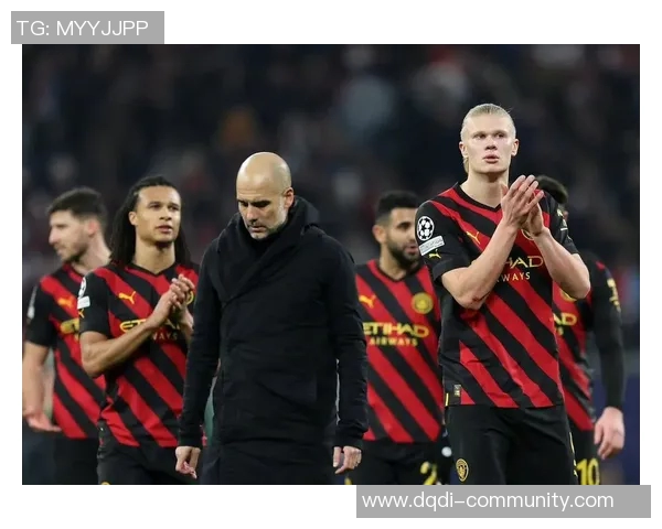 欧冠激战曼城大胜莱比锡五球狂潮乌龙球瞬间点燃全场热情 欧冠激战曼城大胜莱比锡五球狂潮乌龙球瞬间点燃全场热情