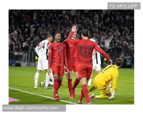 欧联杯激战皇马与曼城平局绝杀瞬间引发全场狂欢深度解析