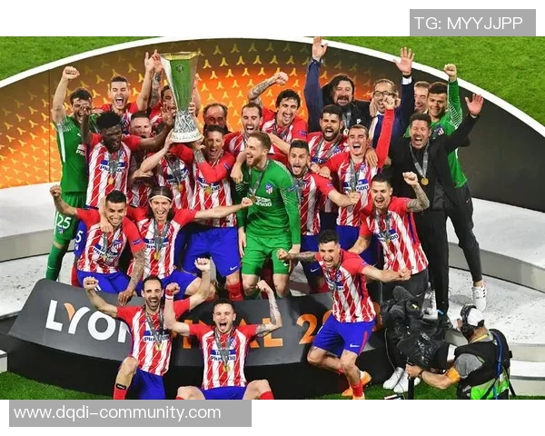 欧联杯精彩对决马竞与波尔图战成平局帽子戏法引发全场狂欢 欧联杯精彩对决马竞与波尔图战成平局帽子戏法引发全场狂欢