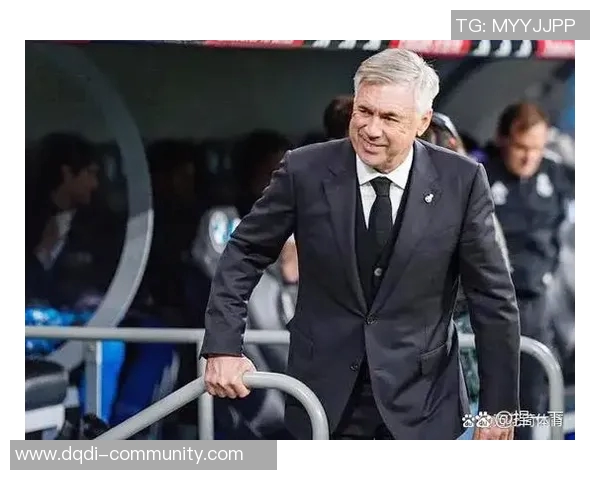 英超经典对决拜仁6-2逆袭巴萨神扑瞬间成比赛转折点战术解析