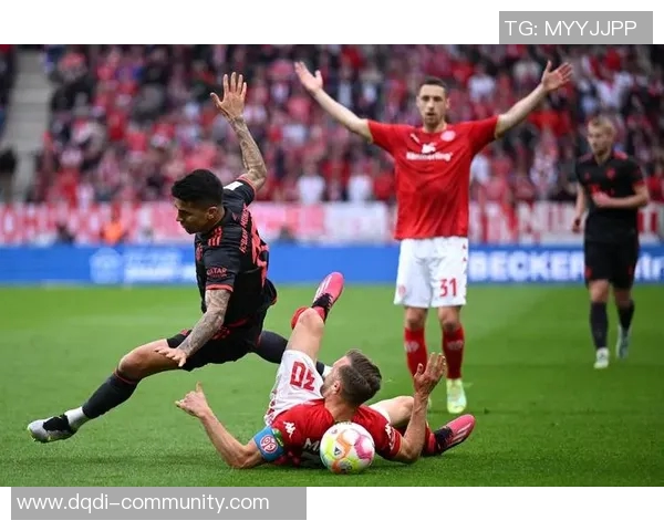 西甲精彩对决拜仁逆转莱比锡全场沸腾数据分析尽显实力