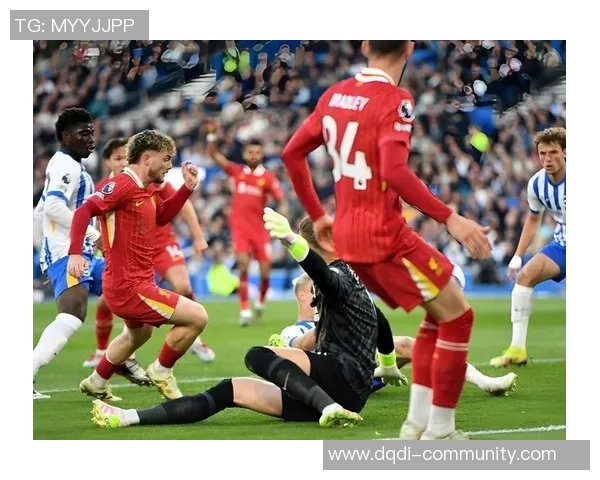 足总杯惊现冷门马竞以1-0战胜里昂引发全场震惊 足总杯惊现冷门马竞以1-0战胜里昂引发全场震惊