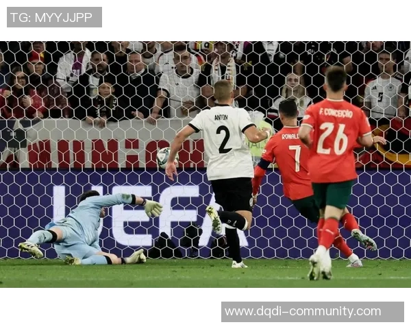 中超惊现历史冷门阿森纳逆转本菲卡上演精彩绝伦的神扑大战 中超惊现历史冷门阿森纳逆转本菲卡上演精彩绝伦的神扑大战